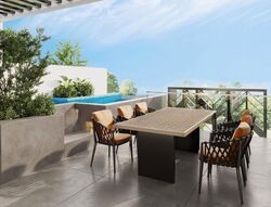Onan Road (D15), Terrace #639121351